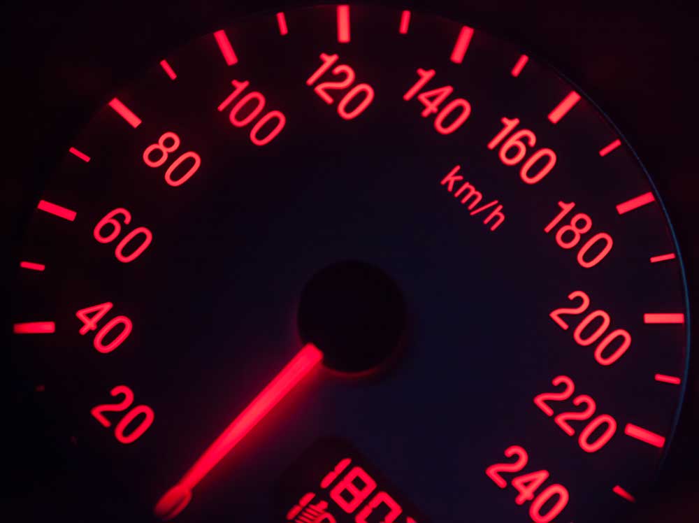 convert-meters-per-second-to-miles-per-hour-speed