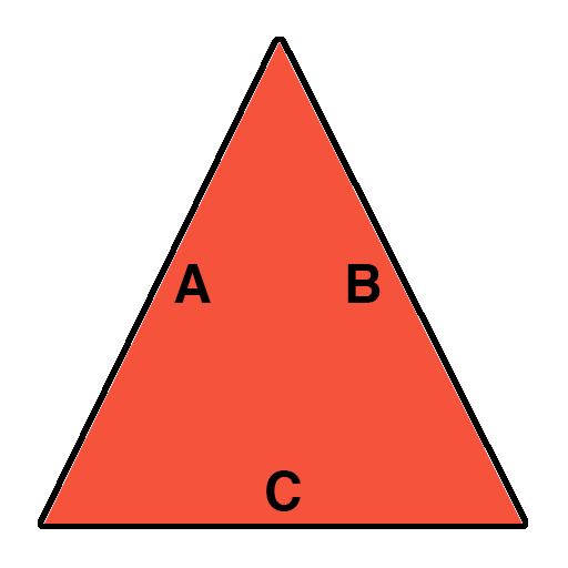 Square Footage Calculator Inch Calculator square-footage-calculator-inch-calculator