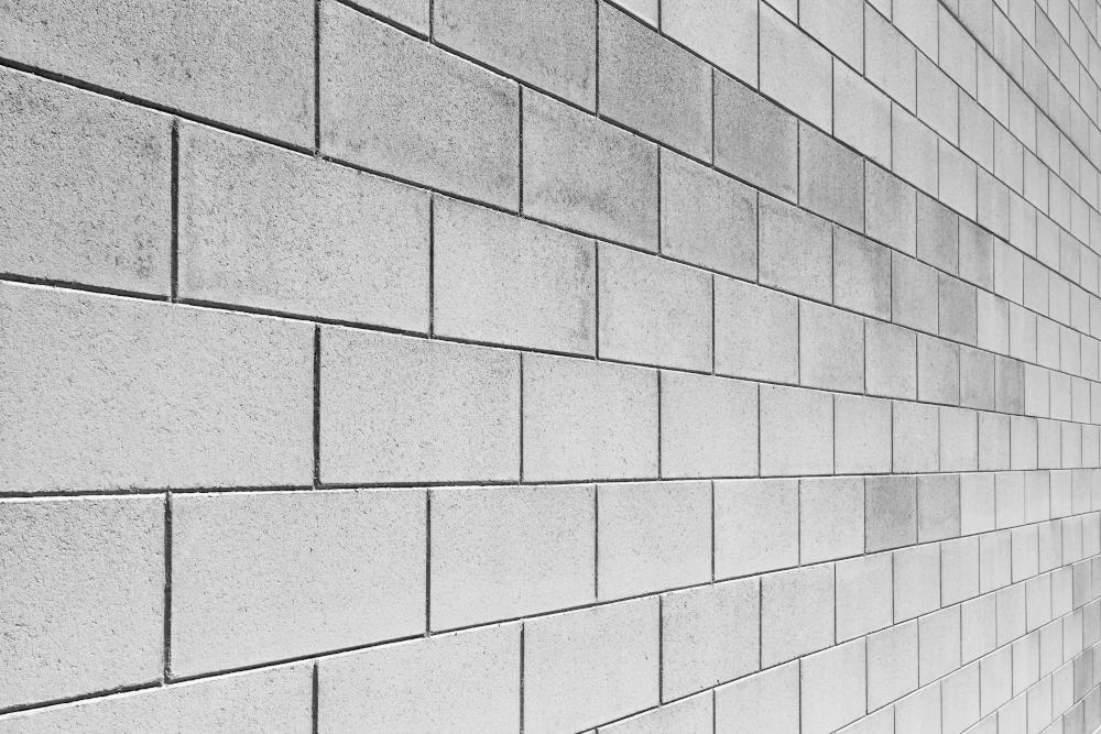 Concrete Block Calculator - Find the Number of Blocks Needed for a Wall
