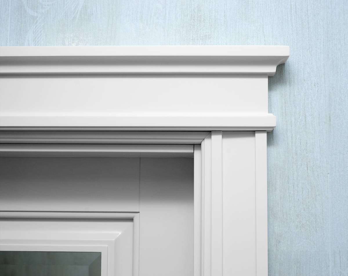 Trim and Moulding Calculator Inch Calculator