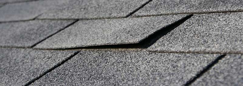How Much Does A Square Of Shingles Cost To Install