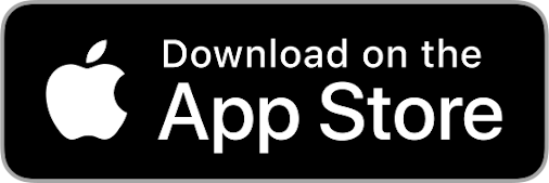 Get Gravel Calculator on the App Store