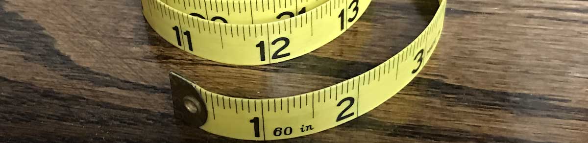 Micrometer To Inch Conversion Chart