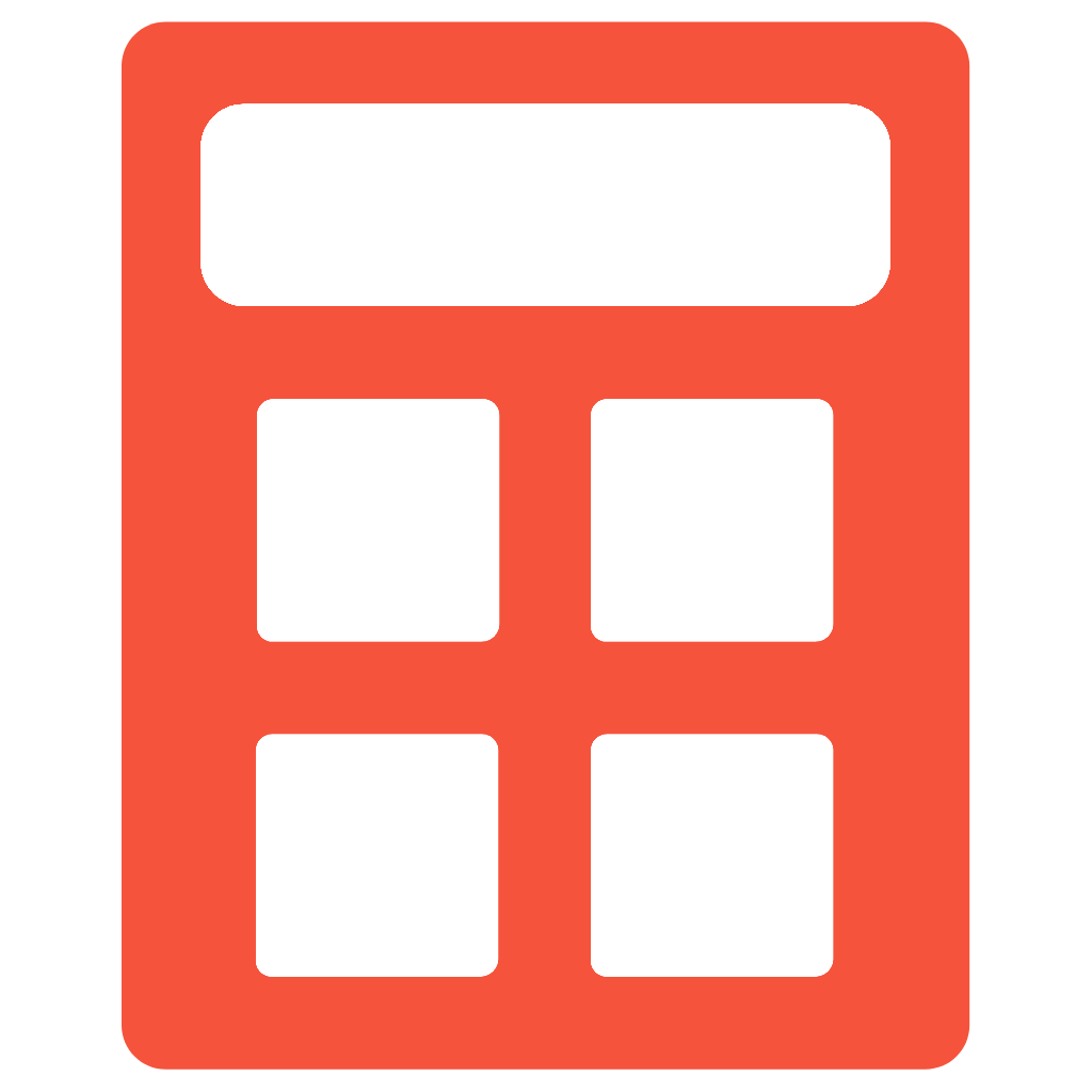 equivalent fractions chart inch calculator 24 40 in simplest form
