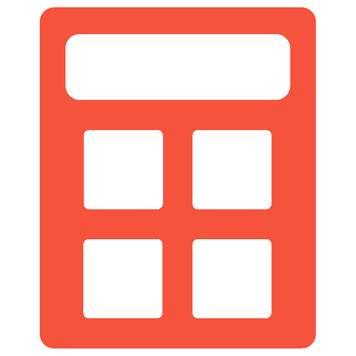 Tv Size And Viewing Distance Chart