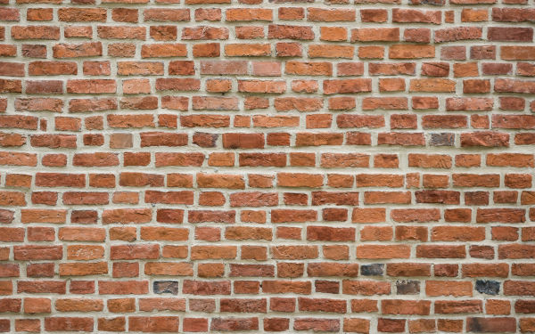 Brick Calculator Estimate The Brickortar Needed For A Project Are You Planning A Brick Project