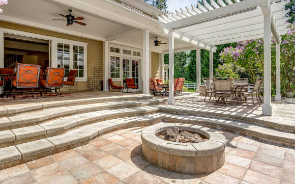 Concrete Block Calculator Find The Number Of Blocks Needed For A Get Hassle Free Estimates From Local Concrete Stone Brick Professionals And Find