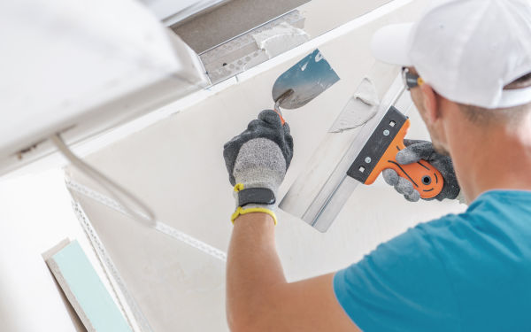 drywall material calculator plus joint compound tape screws cost of one sheet of drywall