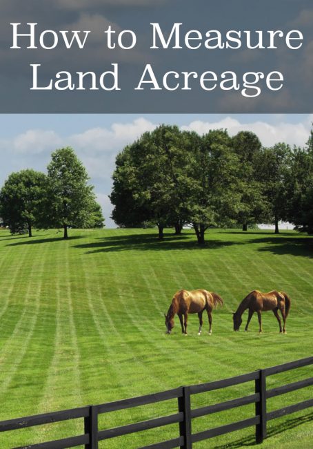 Acreage Calculator Find Acres Using A Map Or Land Dimensions acreage-calculator-find-acres-using-a-map-or-land-dimensions