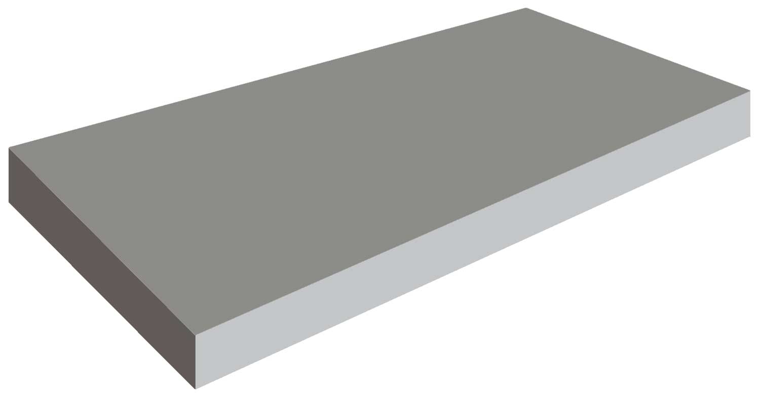 Concrete Calculator and Price Estimator - Find Cubic Yards and ... Concrete Calculator and Price Estimator - Find Cubic Yards and ...