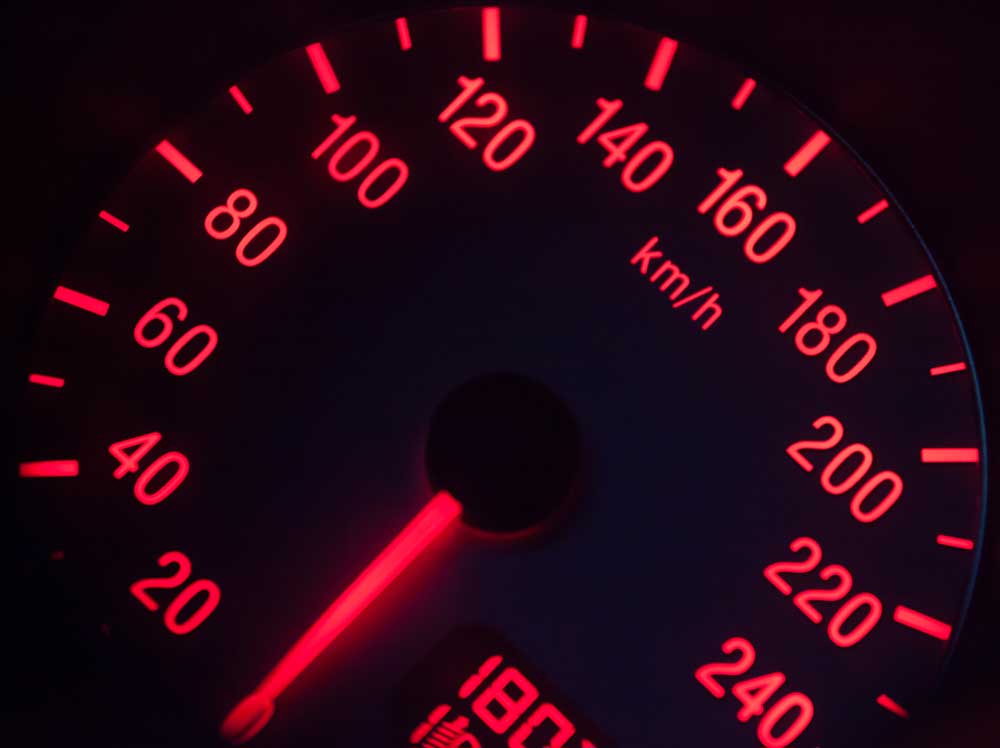 kilometre to miles per hour kilometre to miles per hour