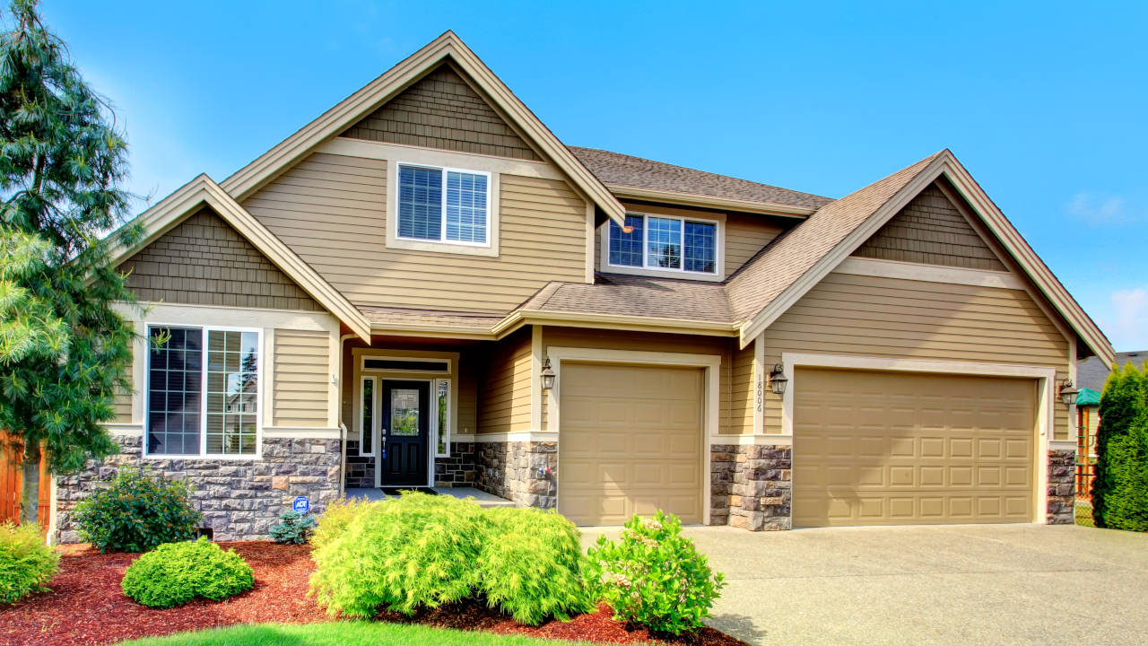Vinyl Siding Calculator Estimate Siding, Trim, and Material Pricing
