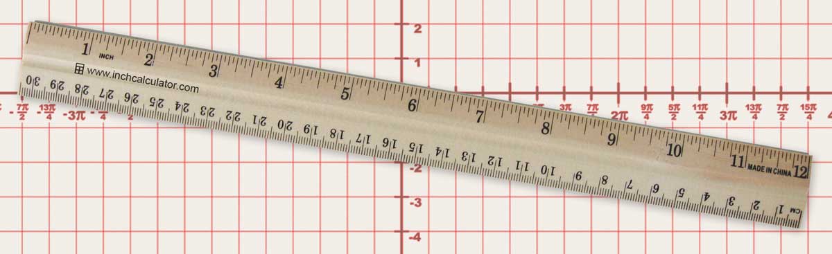 geometry calculator google geometry calculator google