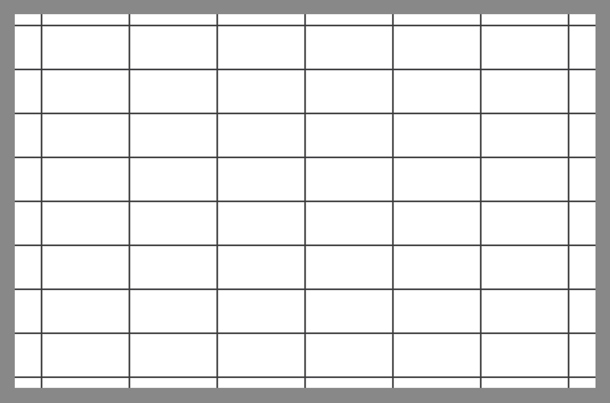 Tile And Paver Layout Patterns Inch Calculator tile-and-paver-layout-patterns-inch-calculator