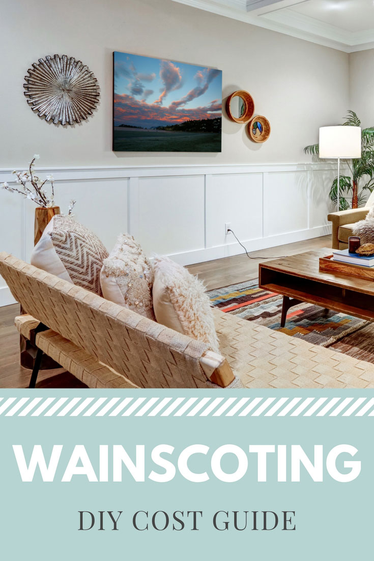 Wainscoting Layout Calculator Inch Calculator
