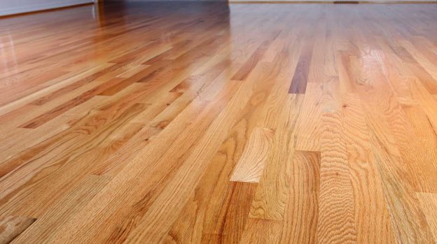 How Much Does It Cost To Stain Wood Floors Mycoffeepot Org