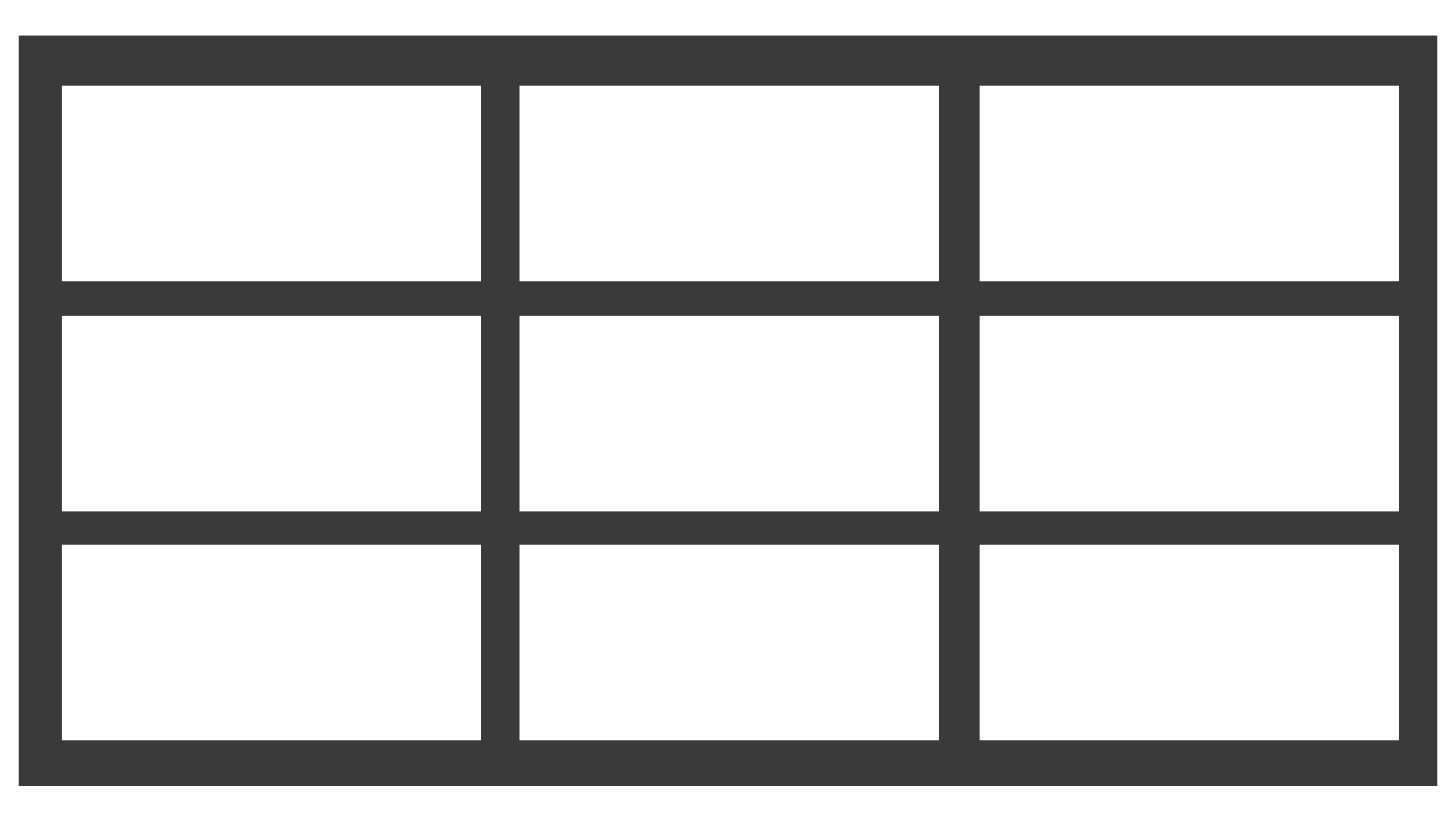 Fraction Chart Up To 20