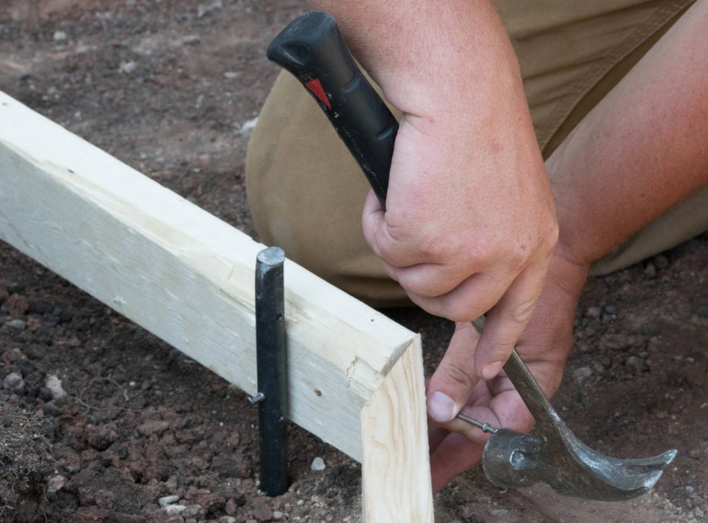 Concrete Driveway Calculator Inch Calculator