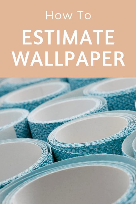 Wallpaper Calculator - Estimate Rolls and Cost - Inch Calculator Wallpaper Calculator - Estimate Rolls and Cost - Inch Calculator