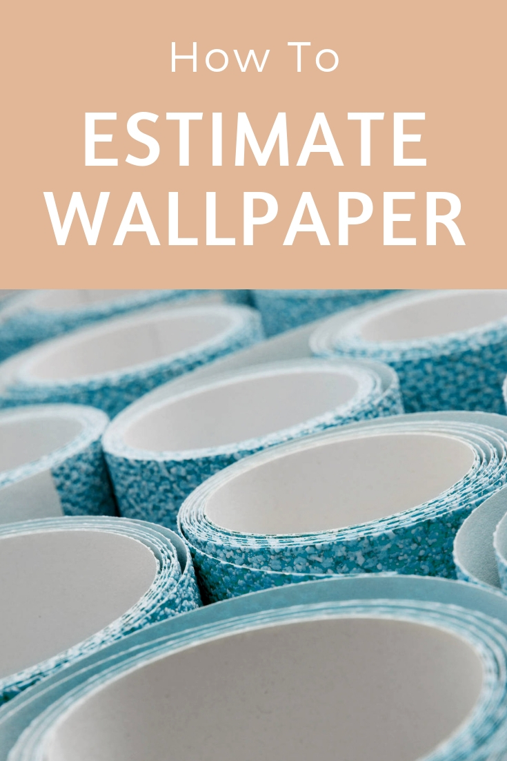 Wallpaper Calculator and Cost Estimator Inch Calculator