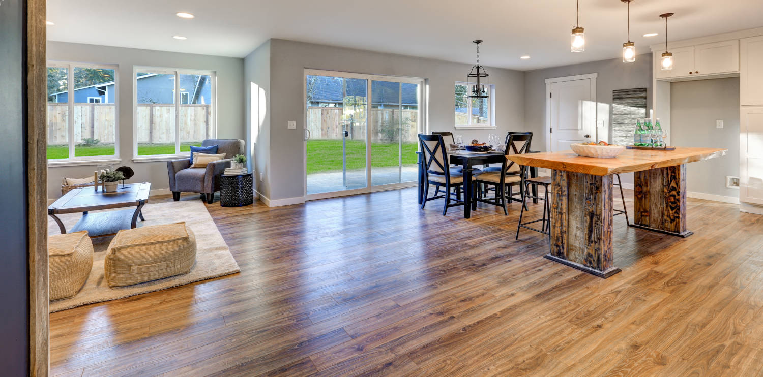 Flooring Installation Resources Inch Calculator
