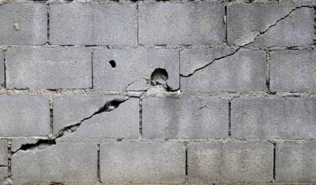 Cost To Level Or Repair A Foundation In 2019 Inch Calculator Cost To Level Or Repair A Foundation In 2019 Inch Calculator