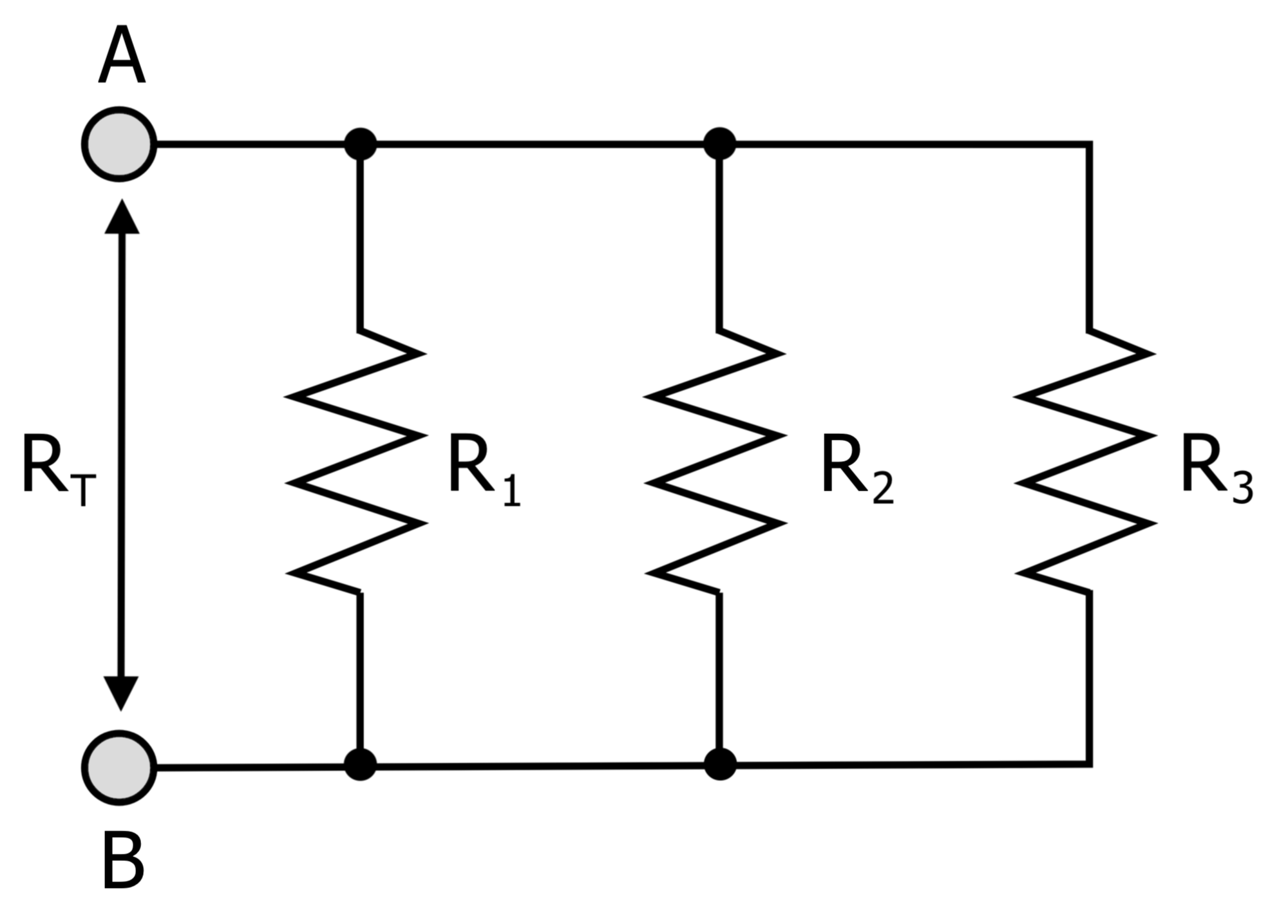 [DIAGRAM] Electrical Resistance Diagram - MYDIAGRAM.ONLINE