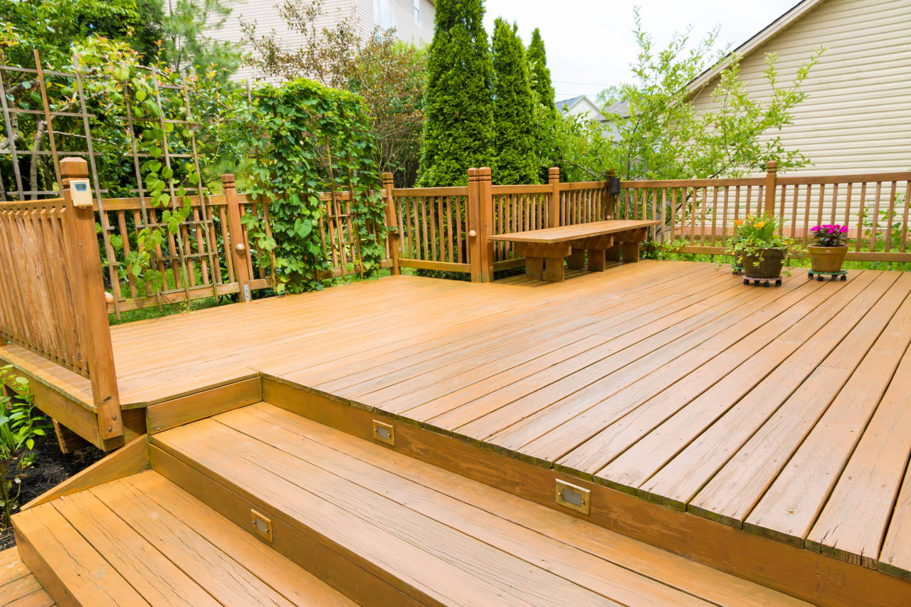 Cost To Install Deck Footings 2024 Price Guide Inch Calculator cost-to-install-deck-footings-2024-price-guide-inch-calculator