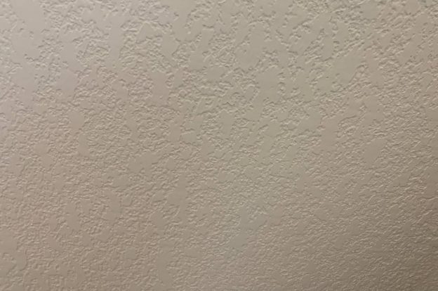 Cost To Add Knockdown Texture To Walls Ceilings