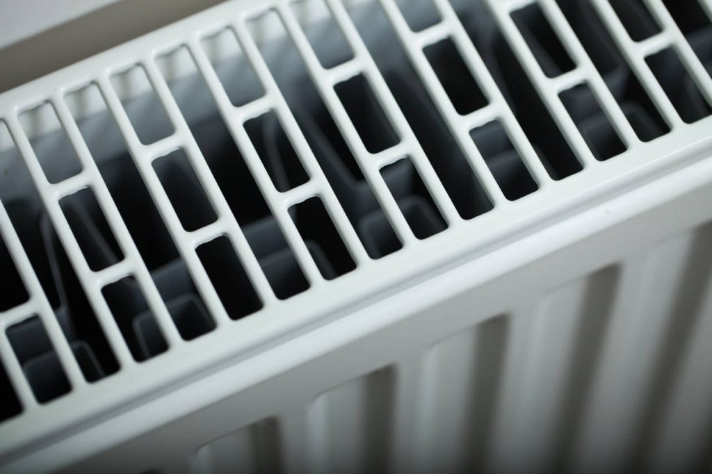 Cost to Install Baseboard Heating Cost 2025 Price Guide Inch Calculator