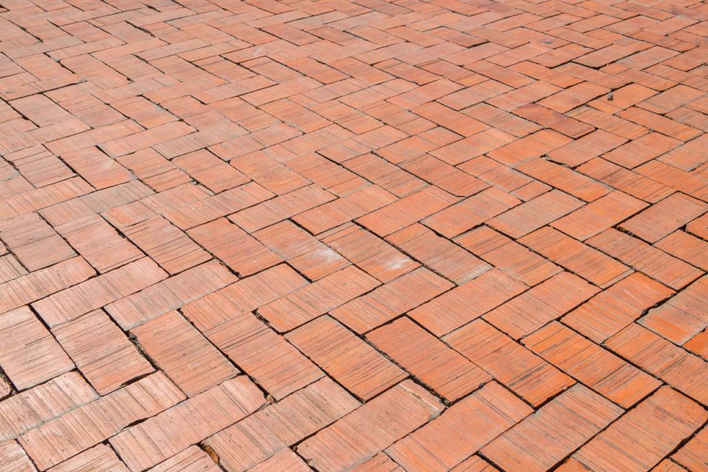 Cost to Install a Patio 2024 Price Calculator