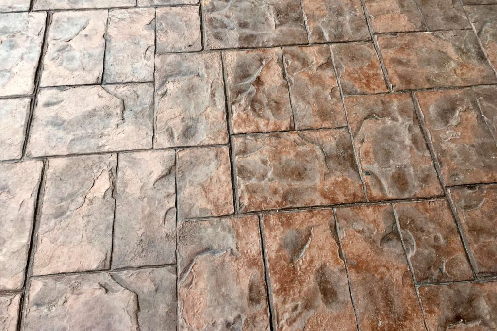 Cost to Install a Patio 2024 Price Calculator