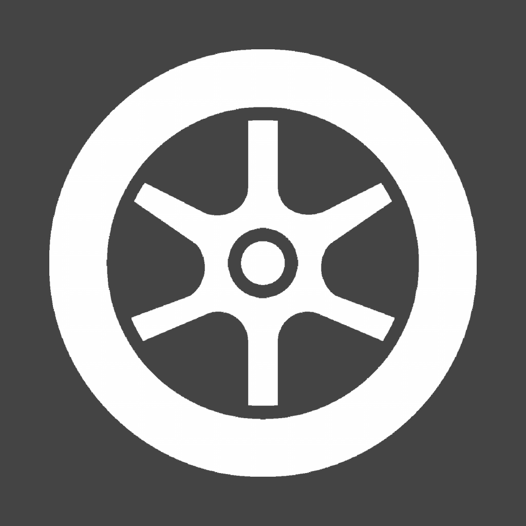 Tire Size Conversion Calculator Inch Calculator tire-size-conversion-calculator-inch-calculator