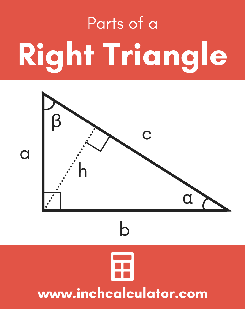 triangle problem solving calculator