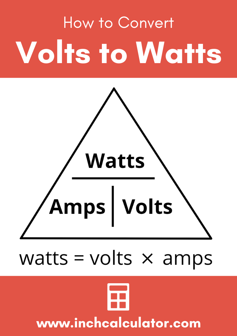 va-to-watts-converter-online-lukekarimah