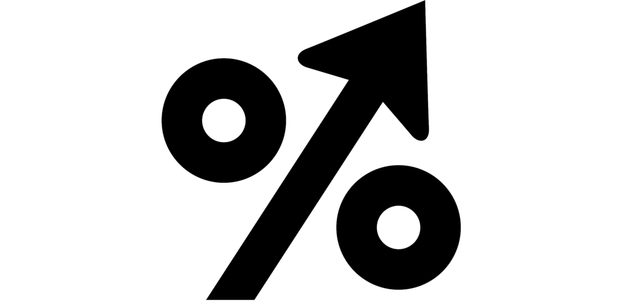 Percent increase calculator inch calculator