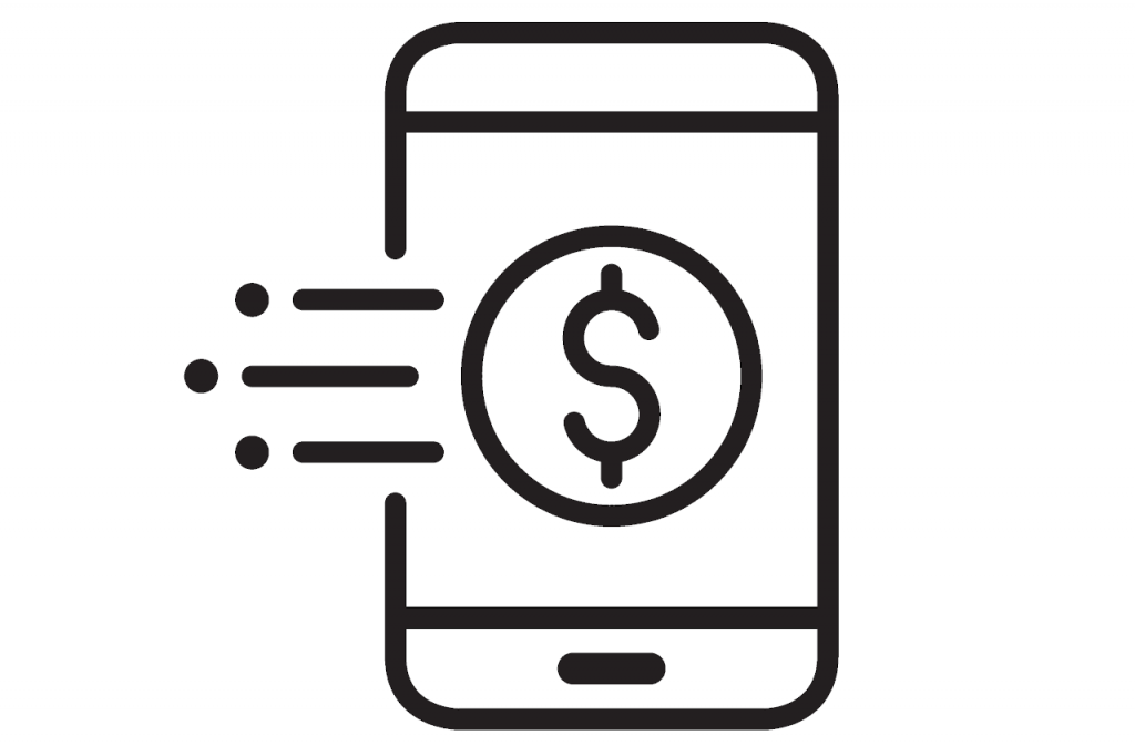 PayPal Fee Calculator - Inch Calculator
