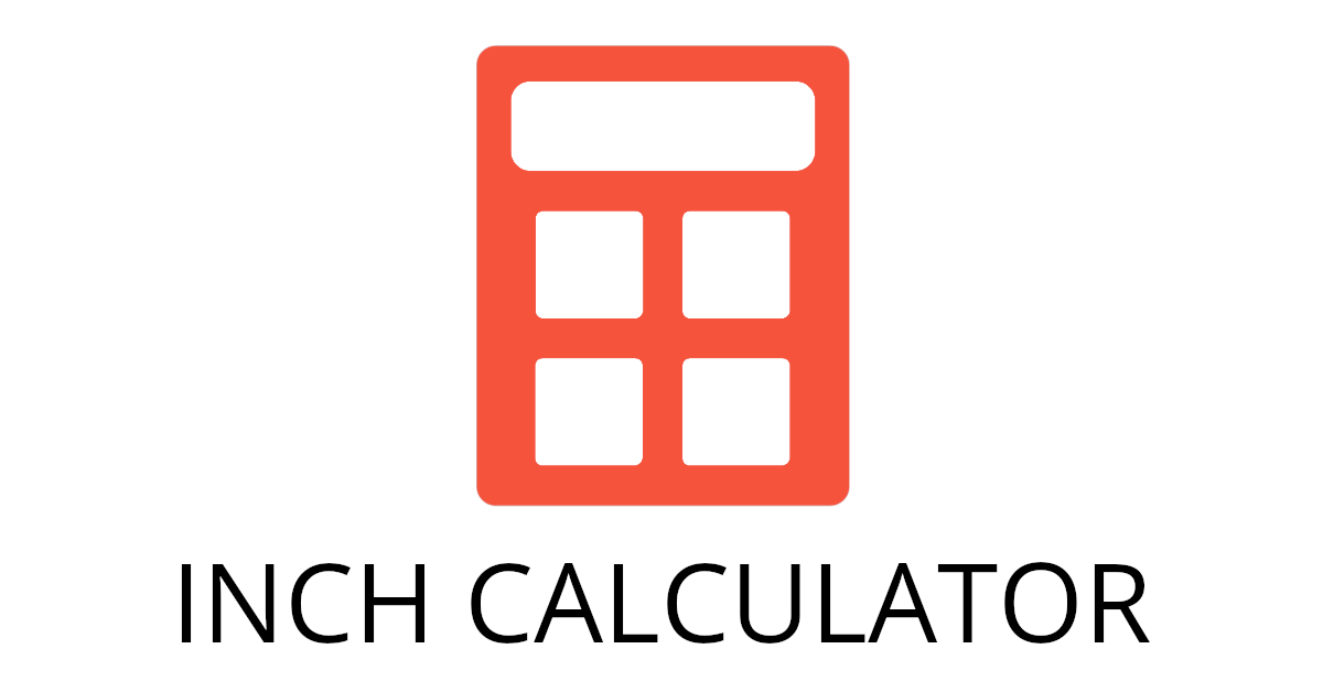  What is 5/8 metric and how it is used in everyday life