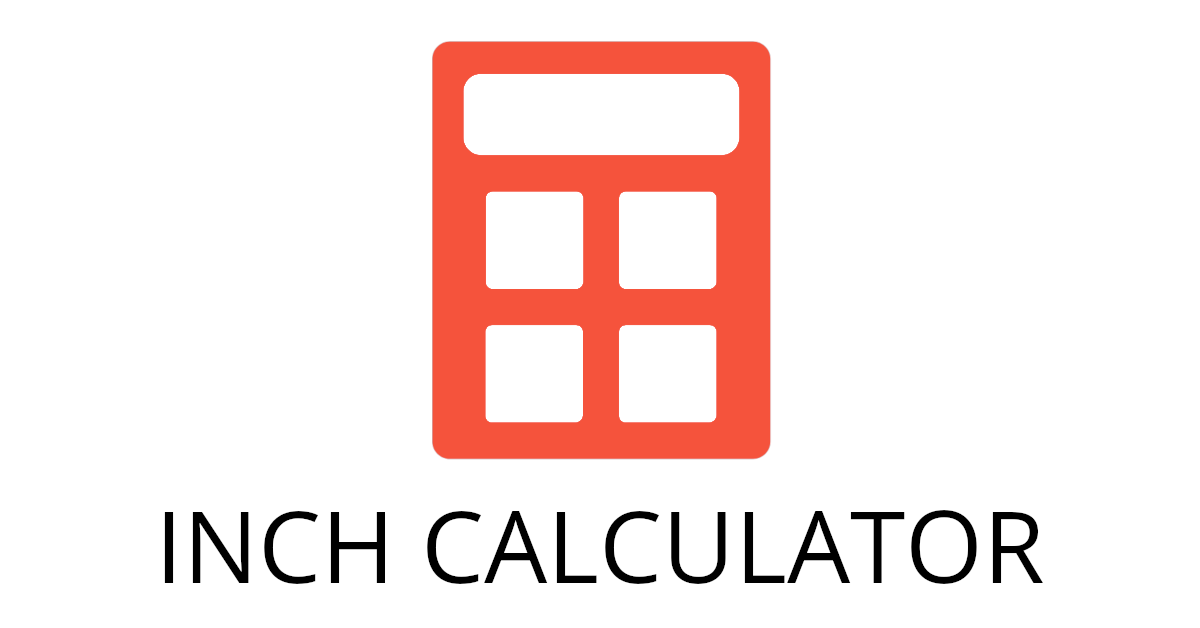 What Is 4 6 In Centimeters Inch Calculator
