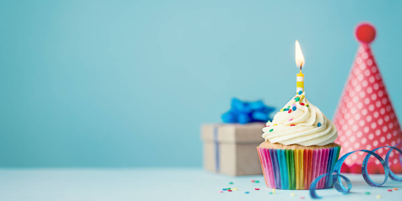Birthday Countdown Calculator How Many Days Until Your Birthday 