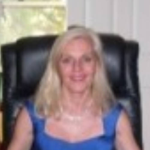 Bio image of Monica Greer, PhD