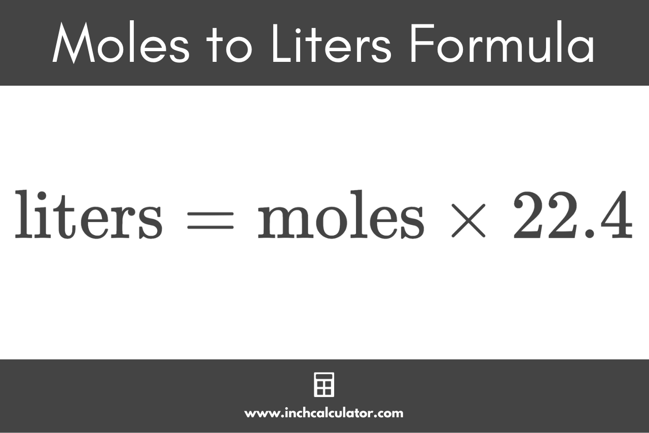 Volume To Liter Conversion Discount Www cityofclovis