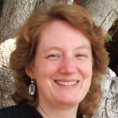 Bio image of Teresa Michelsen, PhD