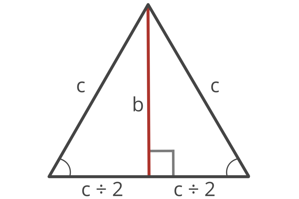 Triangle Height Calculator Inch Calculator