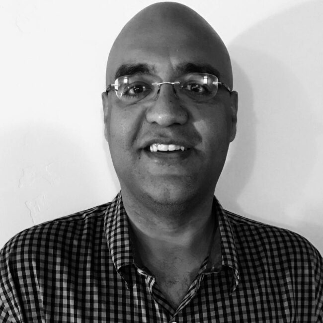 Speed Calculator Inch Calculator