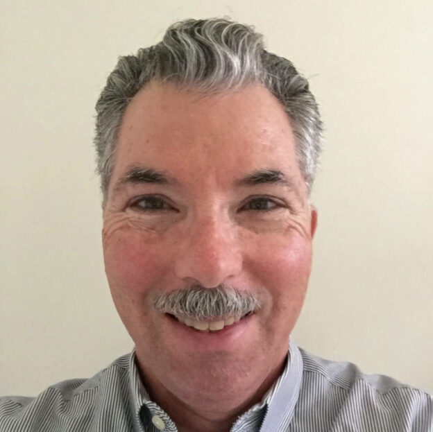 4 32 To Mm SAE To Metric Calculator 4 32 To Mm SAE To Metric Calculator