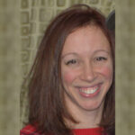 Bio image of Hannah Daugherty, MS, NASM, ACE