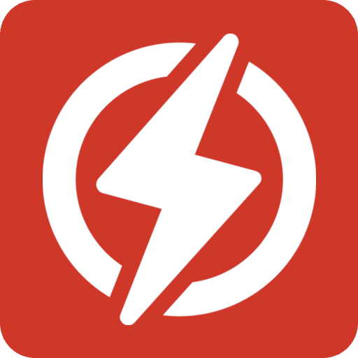 Electrical Calculator mobile app icon